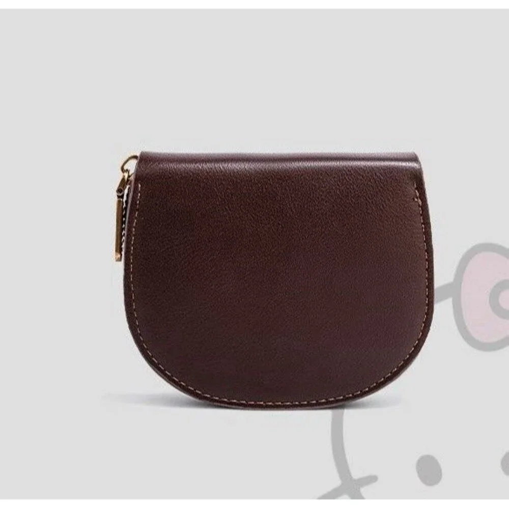 Sanrio brand hello